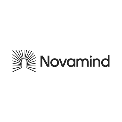 Novamind